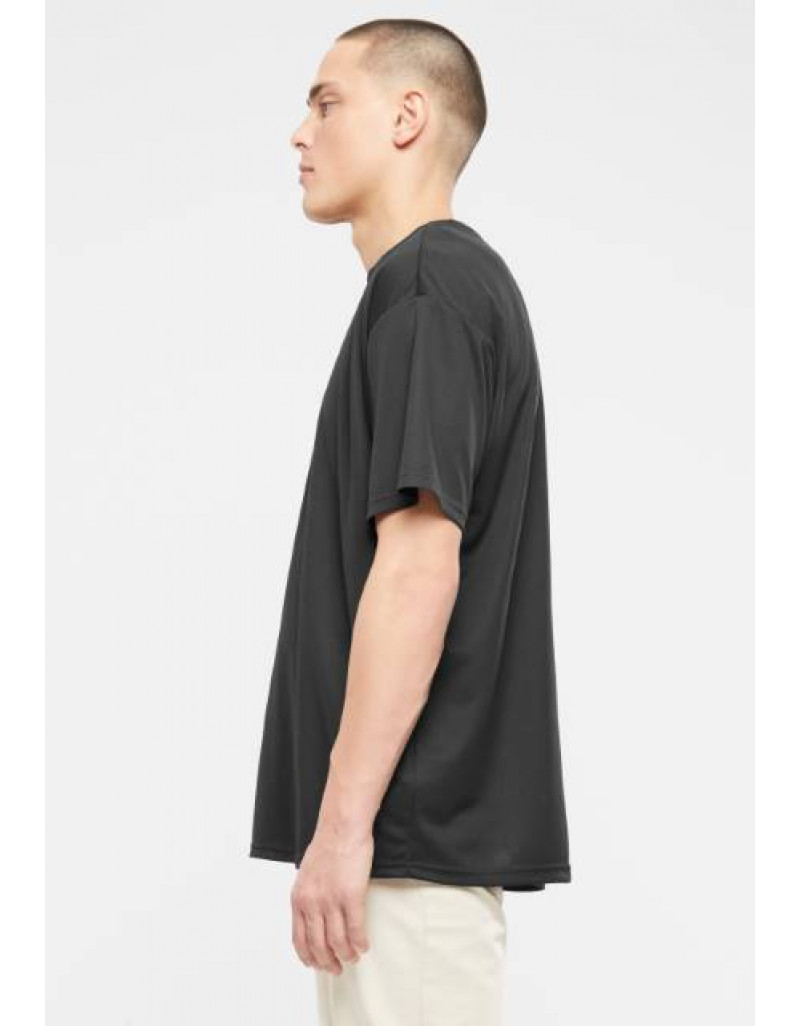 Tricou „E Sports”